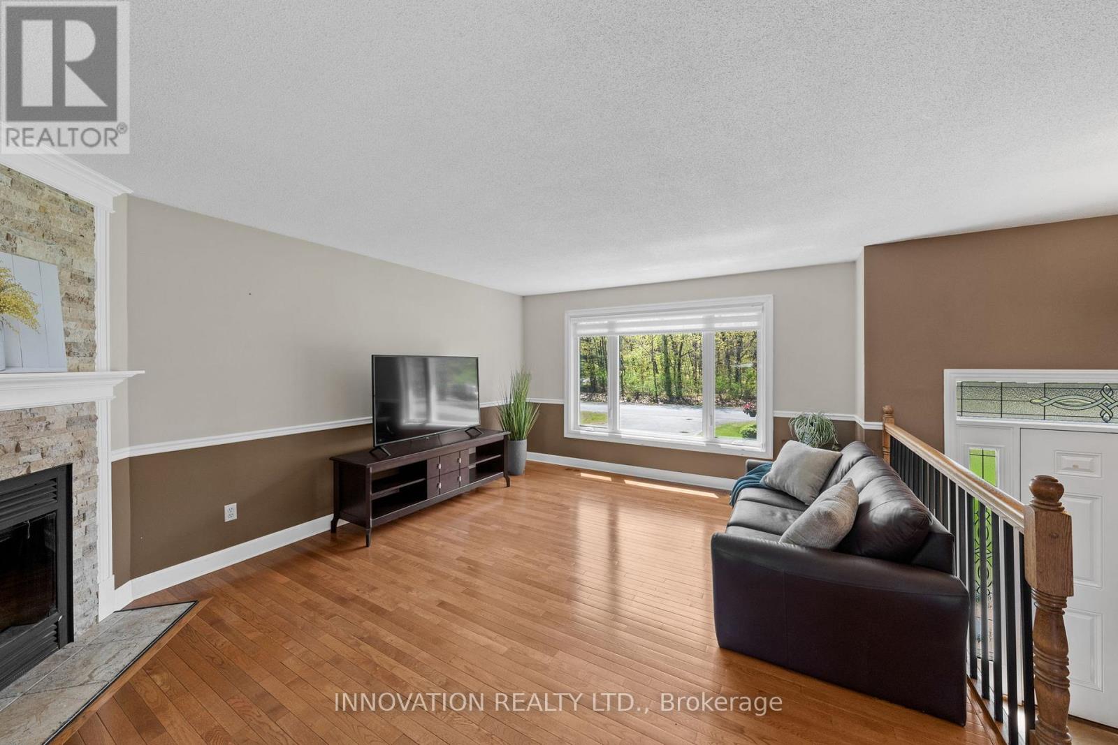 102 Fireside Drive, Ottawa, Ontario  K0A 3M0 - Photo 4 - X13158256