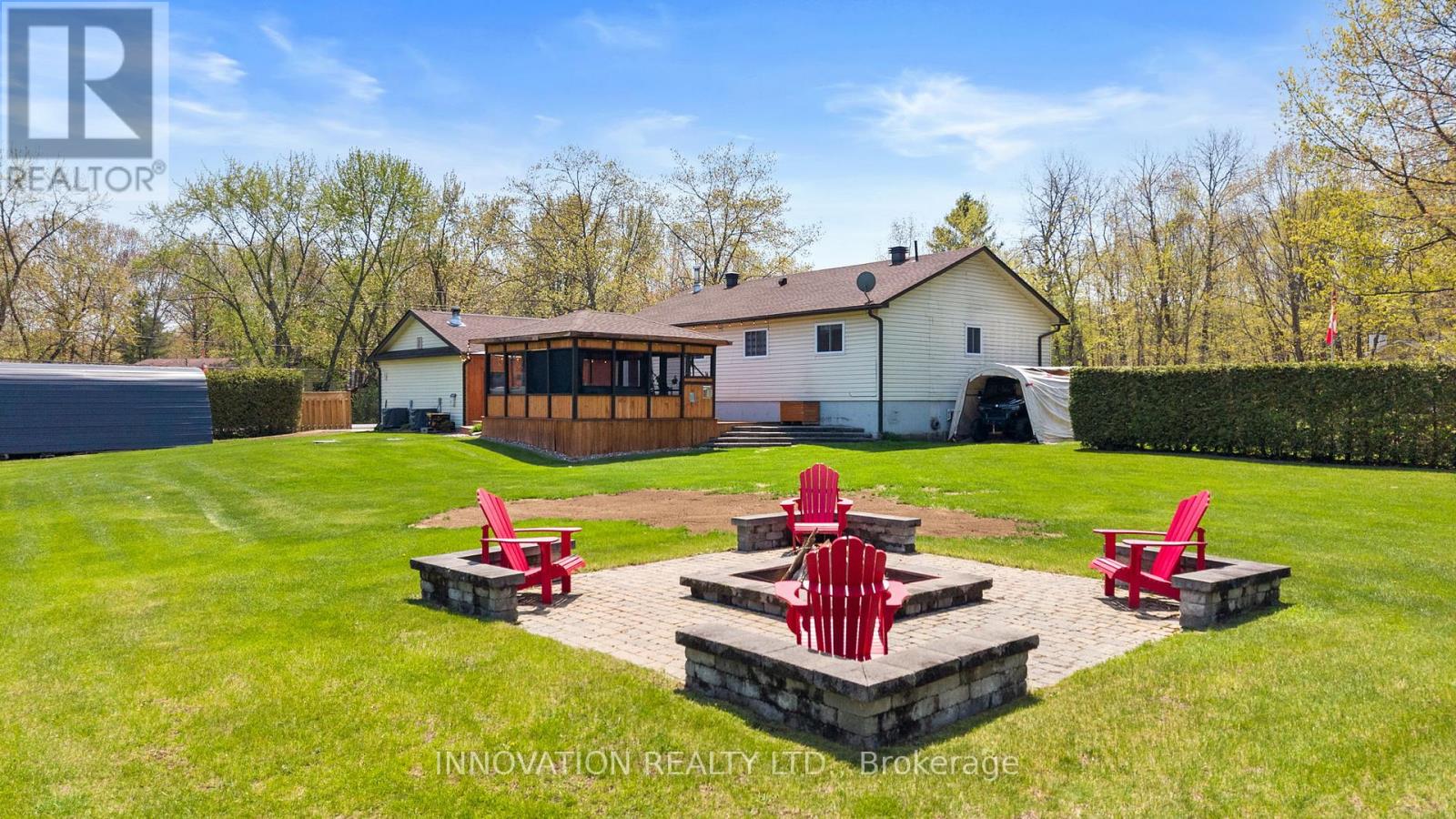 102 Fireside Drive, Ottawa, Ontario  K0A 3M0 - Photo 41 - X13158256