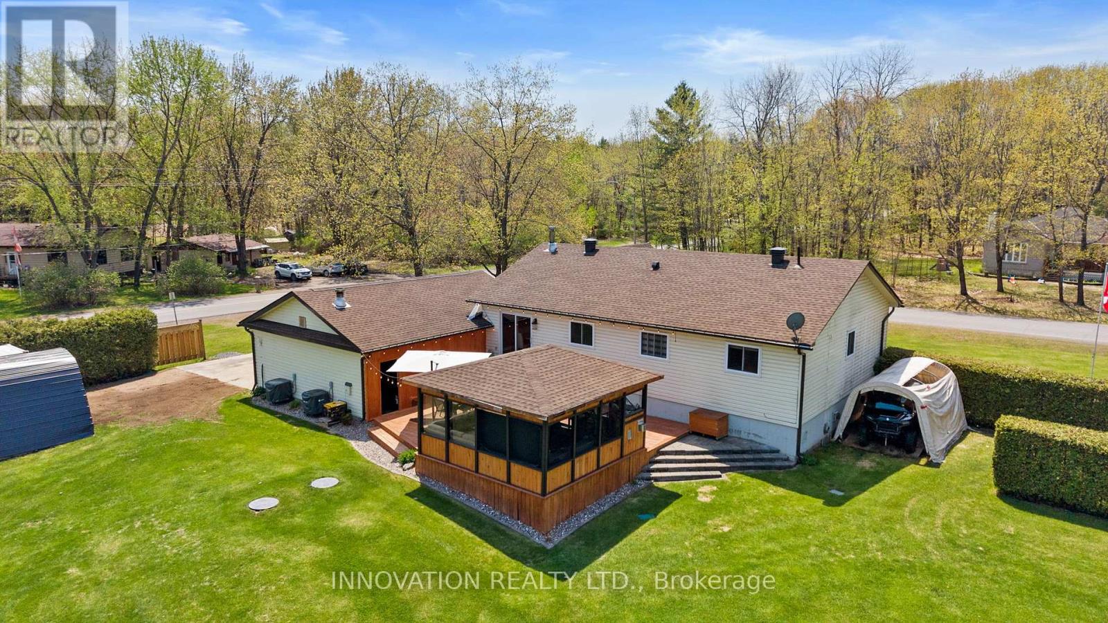 102 Fireside Drive, Ottawa, Ontario  K0A 3M0 - Photo 42 - X13158256