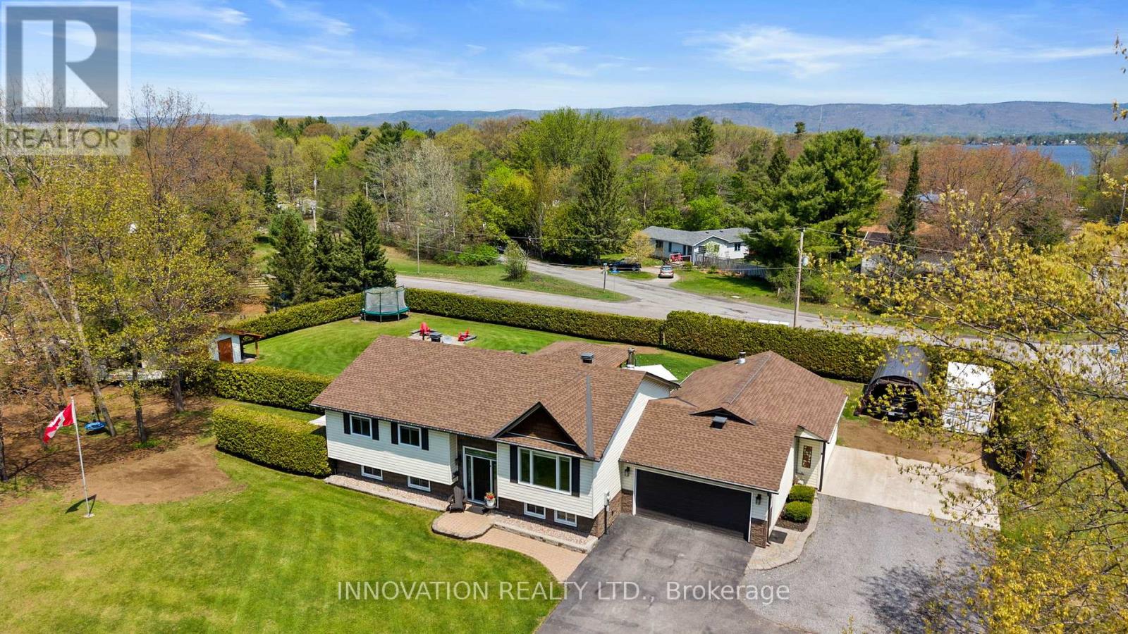 102 Fireside Drive, Ottawa, Ontario  K0A 3M0 - Photo 43 - X13158256
