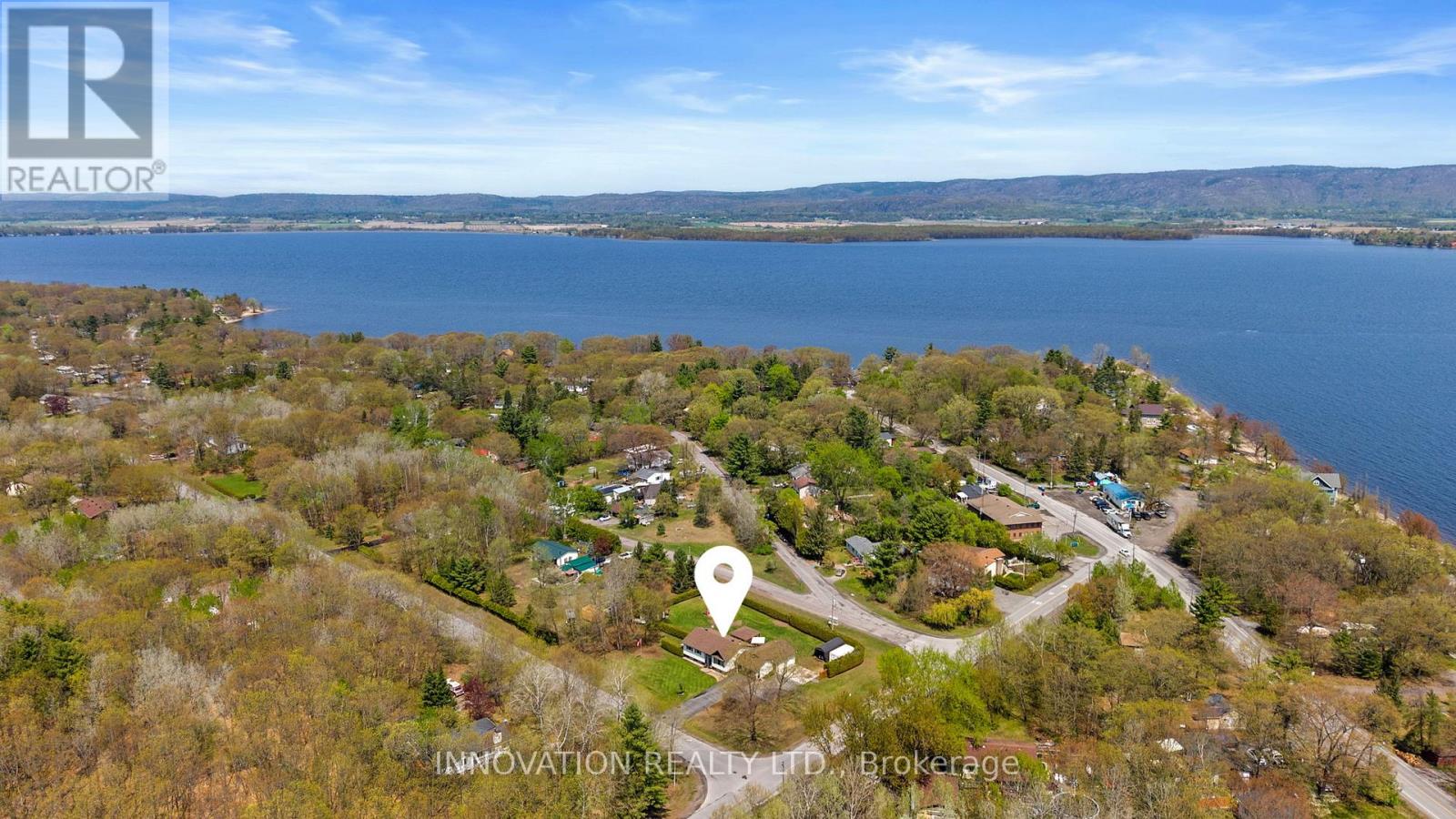 102 Fireside Drive, Ottawa, Ontario  K0A 3M0 - Photo 45 - X13158256
