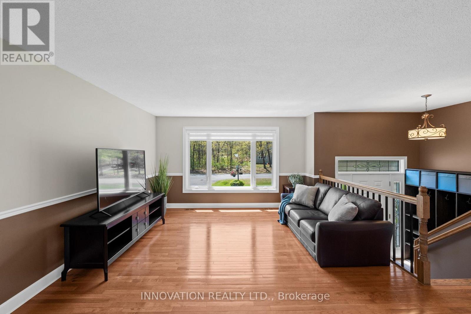 102 Fireside Drive, Ottawa, Ontario  K0A 3M0 - Photo 5 - X13158256