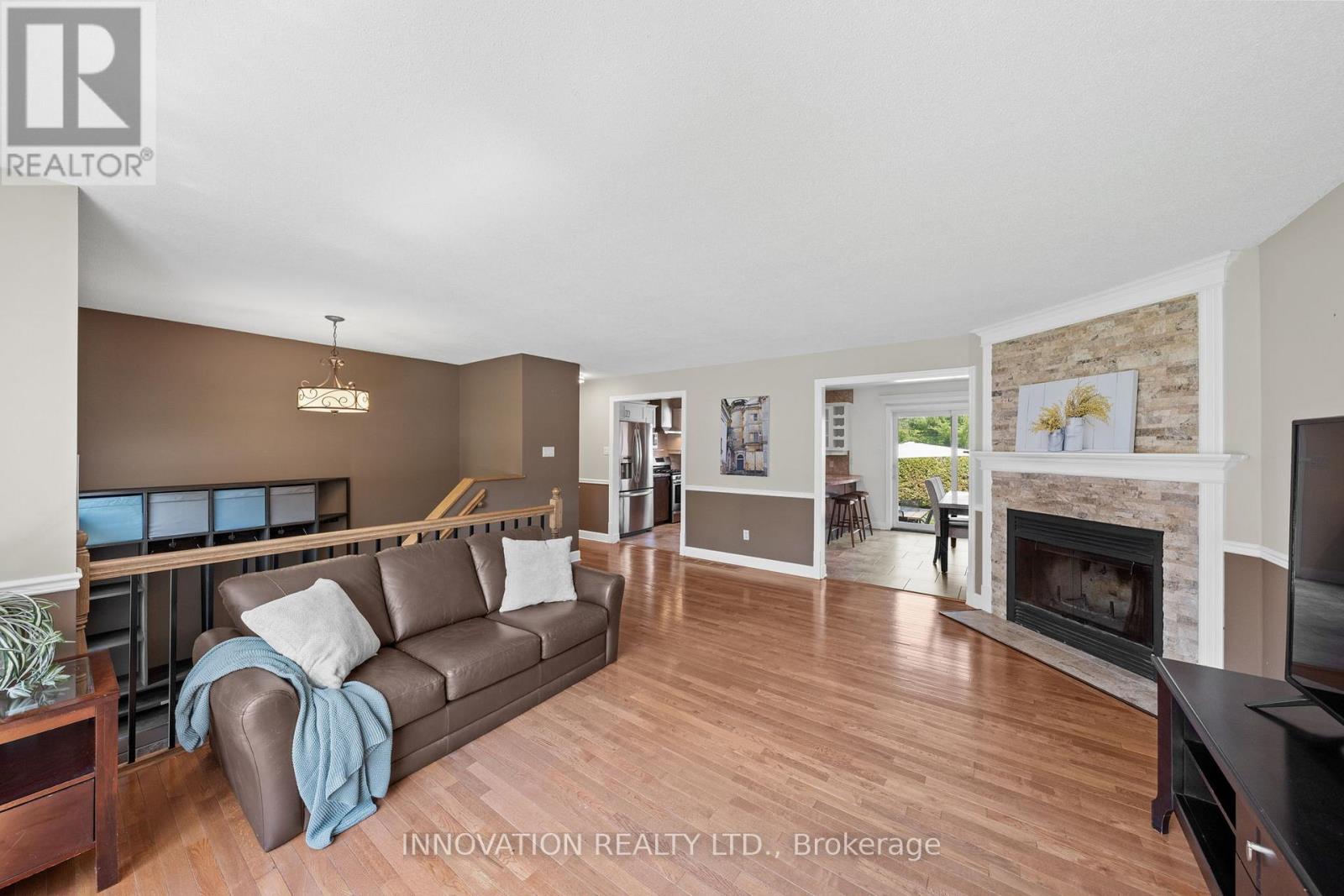 102 Fireside Drive, Ottawa, Ontario  K0A 3M0 - Photo 6 - X13158256