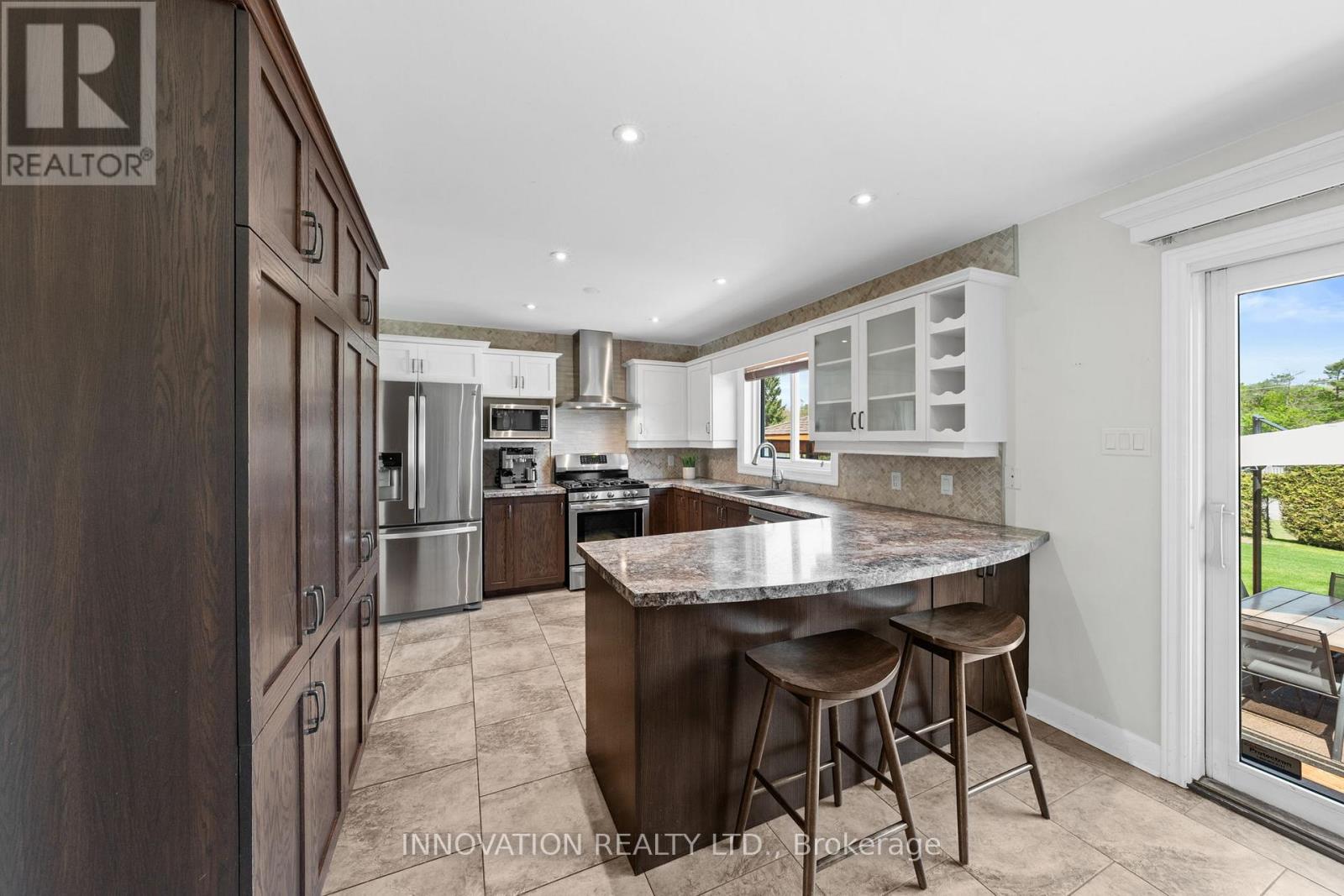 102 Fireside Drive, Ottawa, Ontario  K0A 3M0 - Photo 7 - X13158256