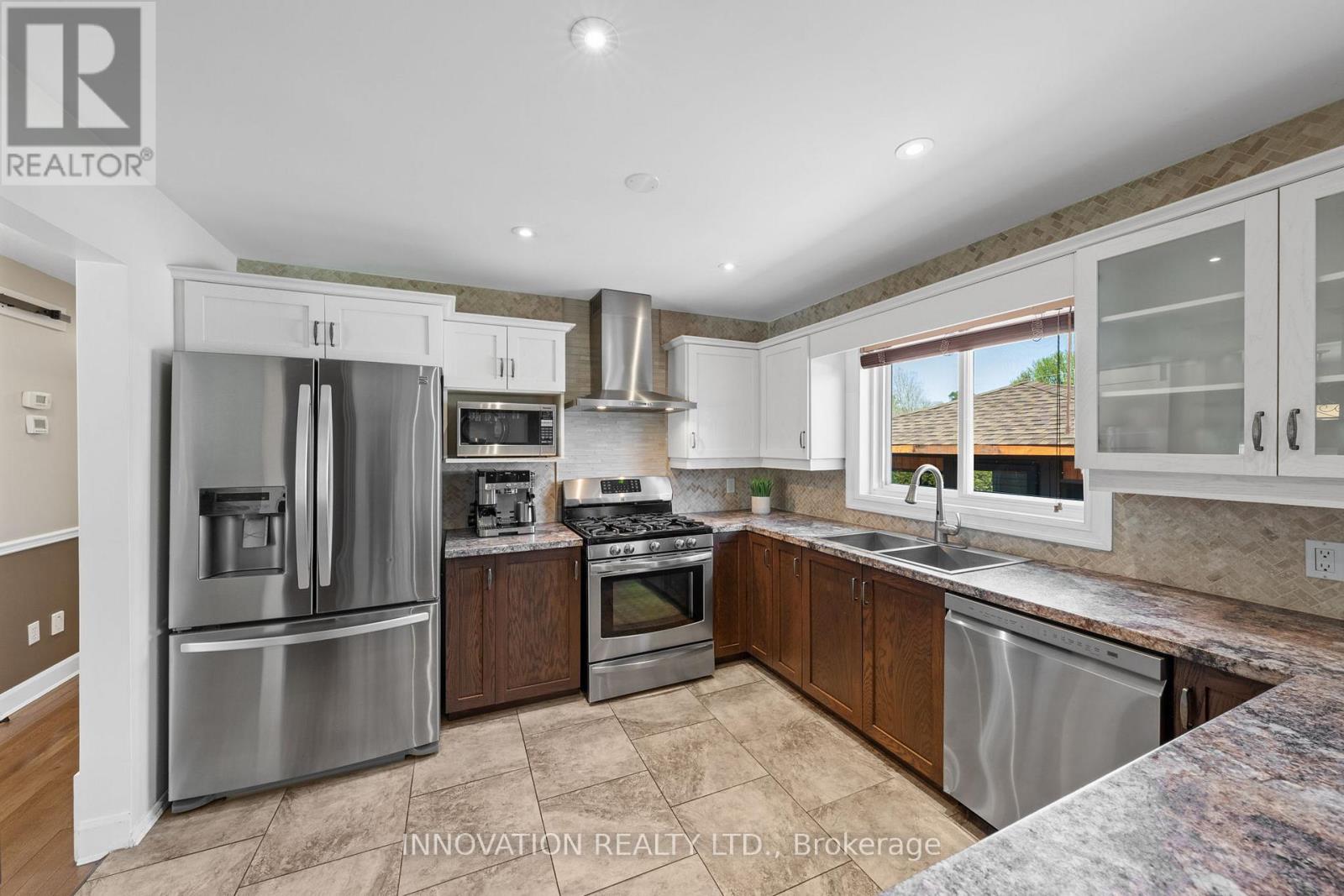 102 Fireside Drive, Ottawa, Ontario  K0A 3M0 - Photo 8 - X13158256