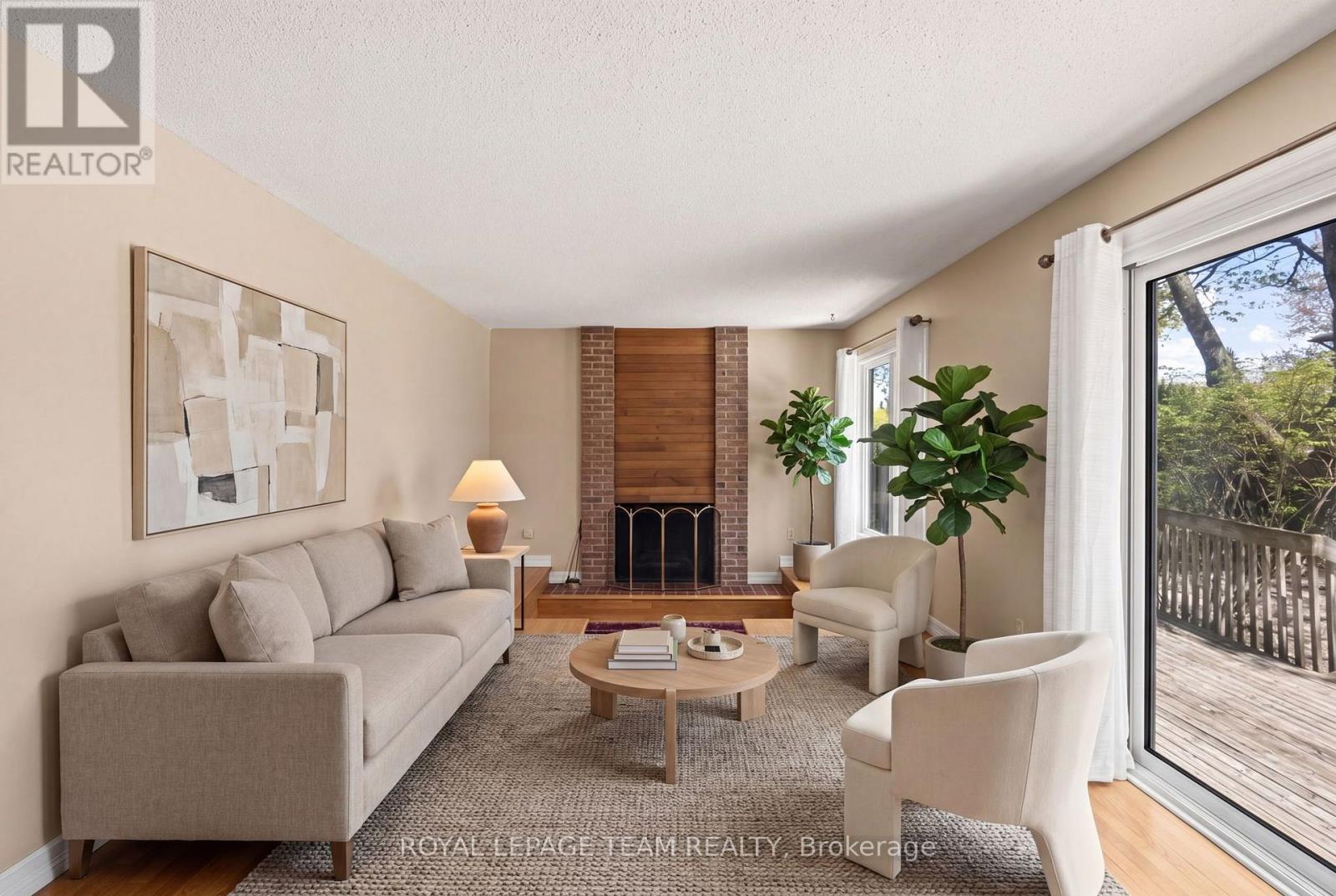 6 Byrd Crescent, Ottawa, Ontario  K2L 2G5 - Photo 10 - X13158294