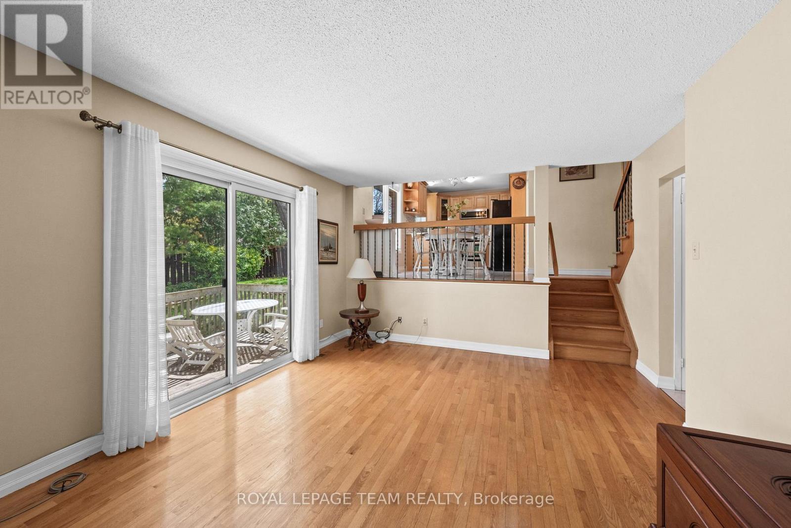 6 Byrd Crescent, Ottawa, Ontario  K2L 2G5 - Photo 11 - X13158294