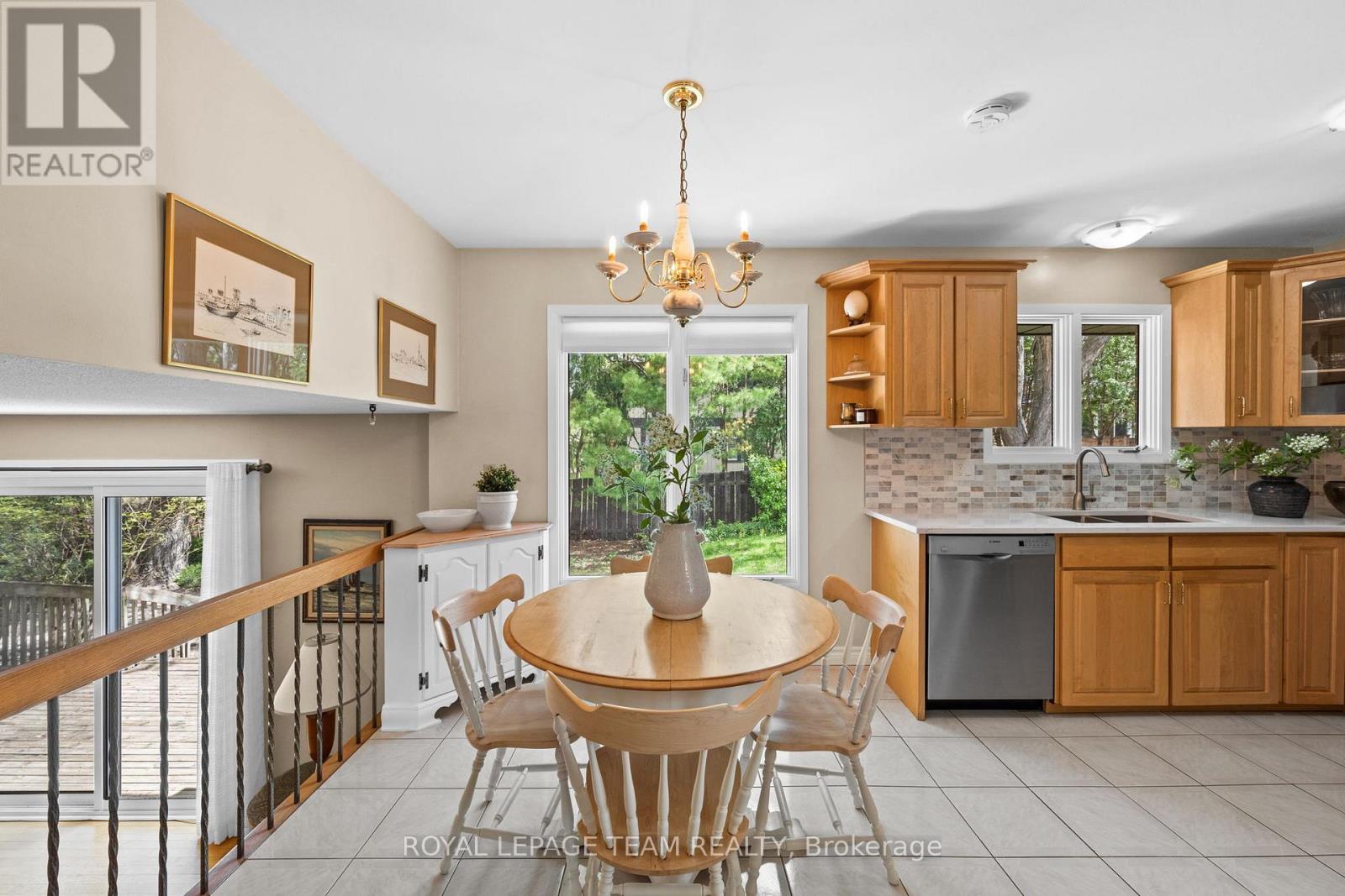 6 Byrd Crescent, Ottawa, Ontario  K2L 2G5 - Photo 12 - X13158294