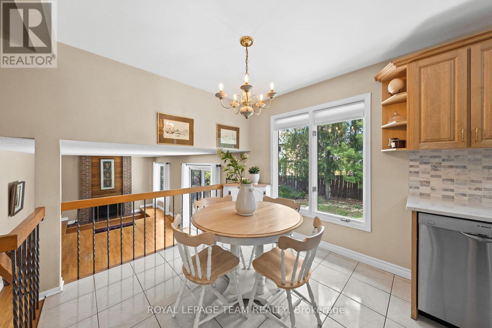 6 Byrd Crescent, Ottawa, Ontario  K2L 2G5 - Photo 13 - X13158294