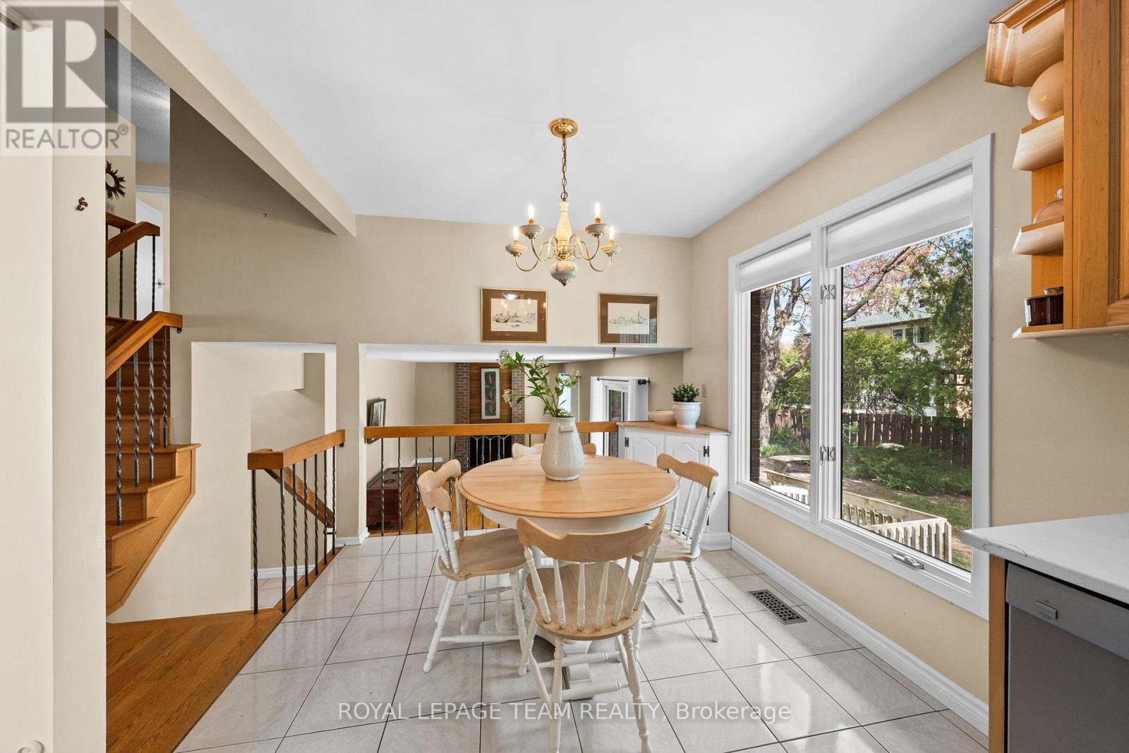 6 Byrd Crescent, Ottawa, Ontario  K2L 2G5 - Photo 15 - X13158294