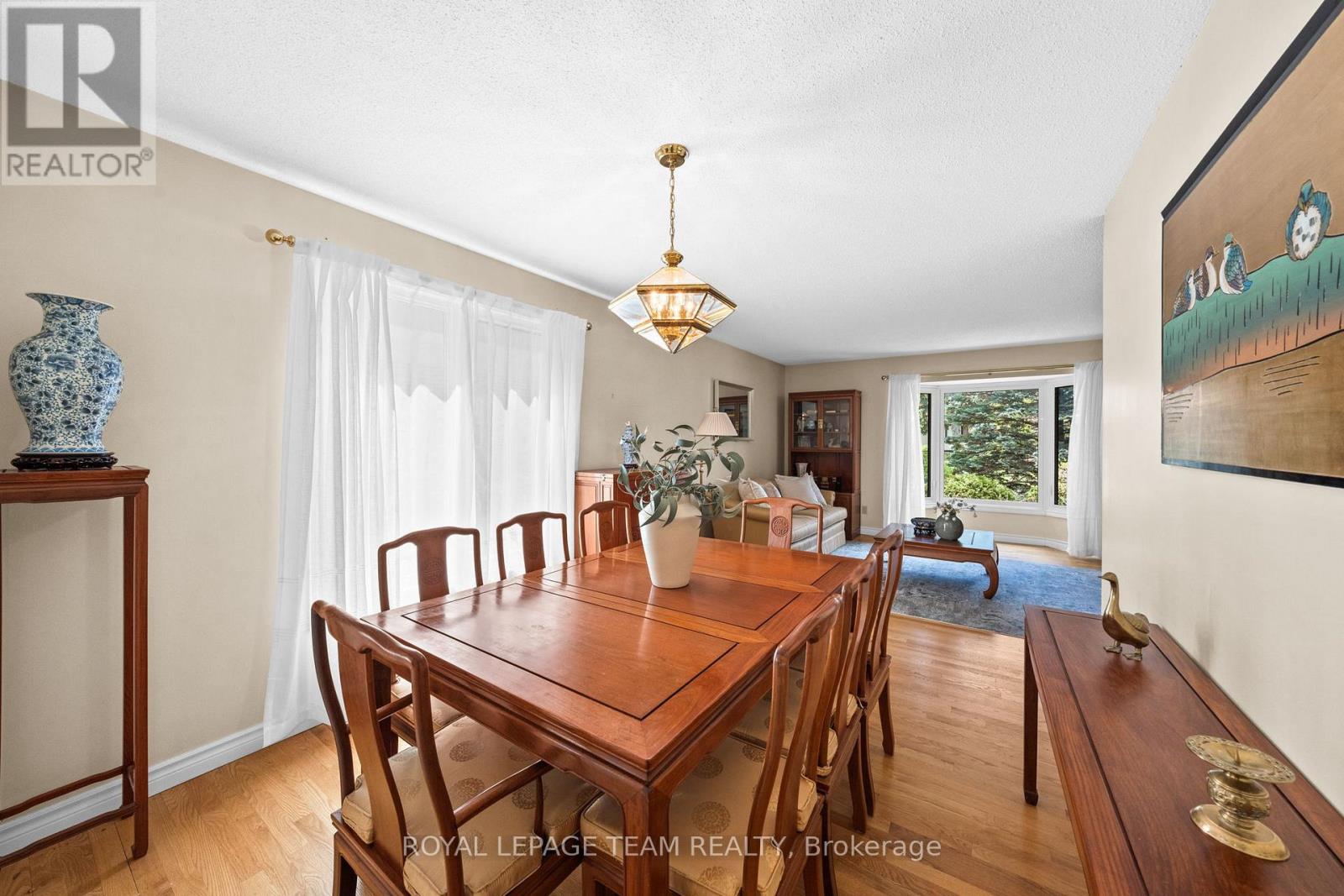 6 Byrd Crescent, Ottawa, Ontario  K2L 2G5 - Photo 16 - X13158294