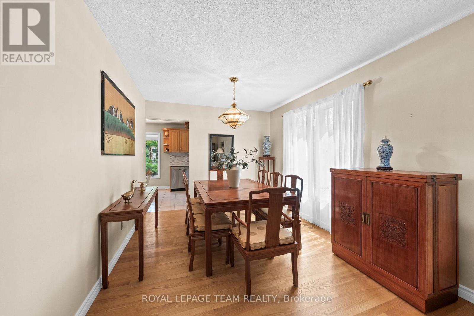 6 Byrd Crescent, Ottawa, Ontario  K2L 2G5 - Photo 17 - X13158294