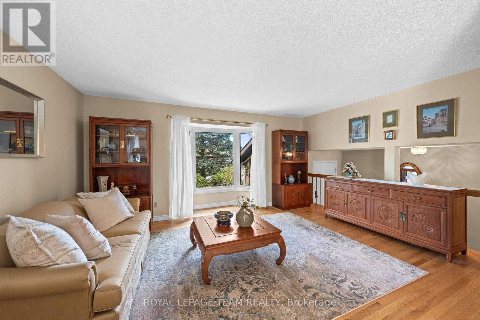 6 Byrd Crescent, Ottawa, Ontario  K2L 2G5 - Photo 18 - X13158294