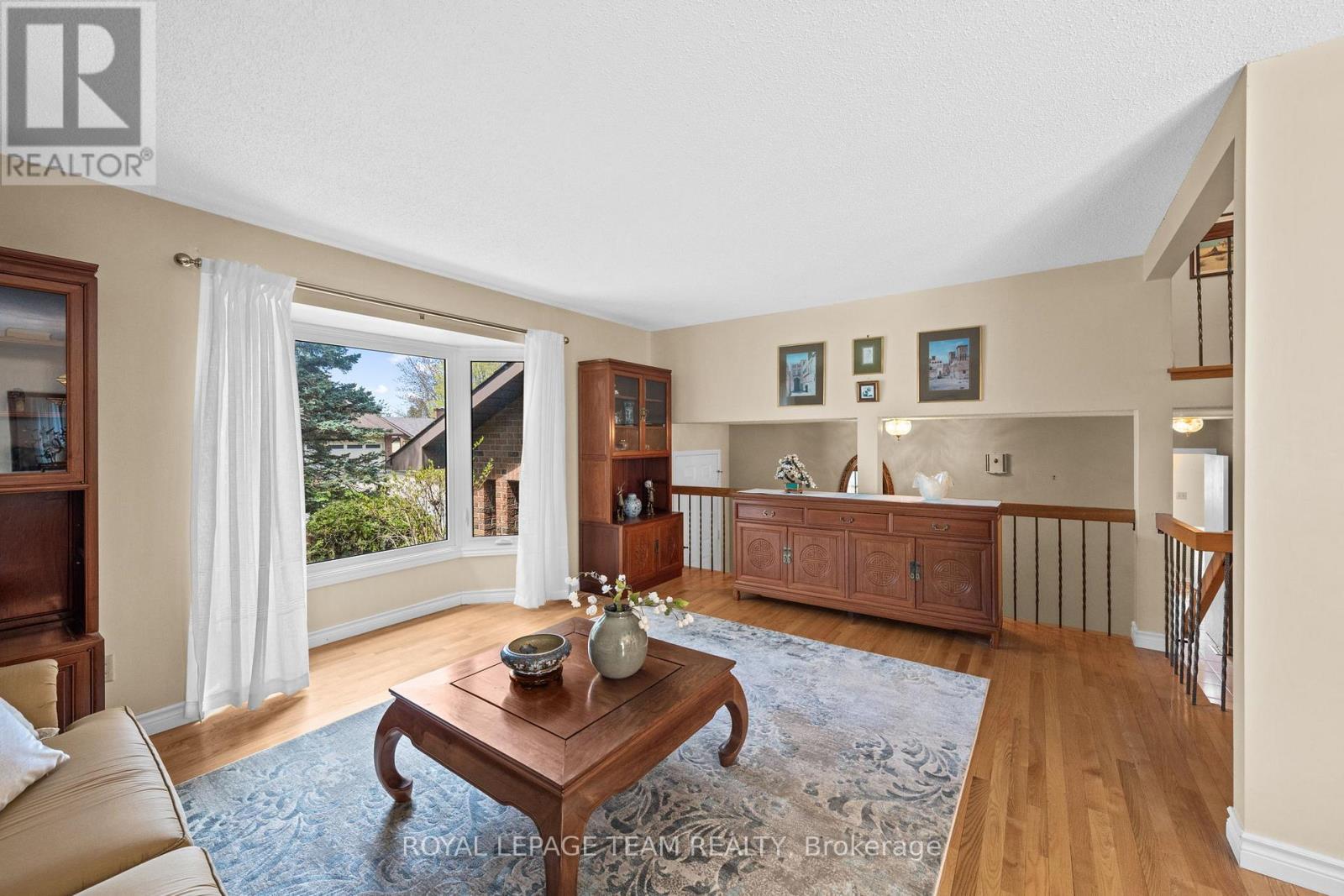 6 Byrd Crescent, Ottawa, Ontario  K2L 2G5 - Photo 19 - X13158294