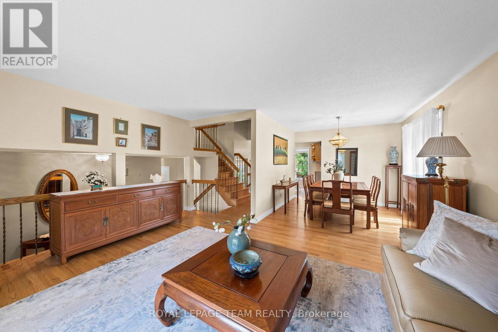 6 Byrd Crescent, Ottawa, Ontario  K2L 2G5 - Photo 20 - X13158294