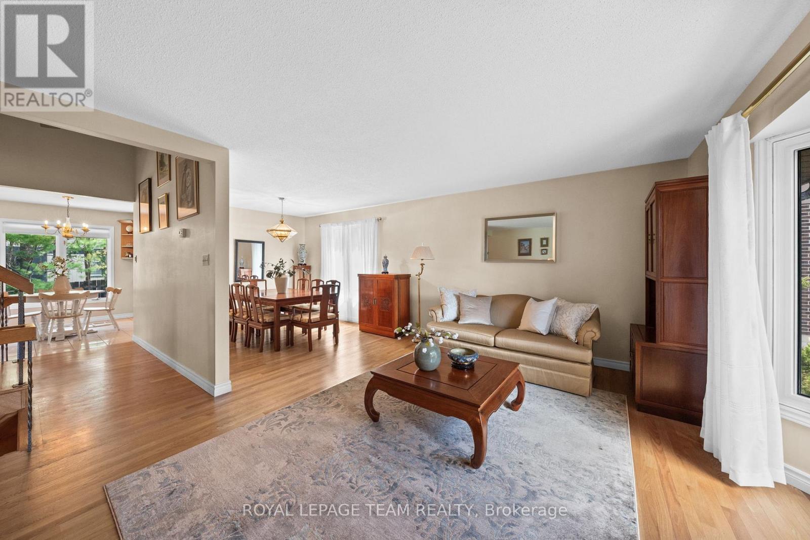 6 Byrd Crescent, Ottawa, Ontario  K2L 2G5 - Photo 21 - X13158294