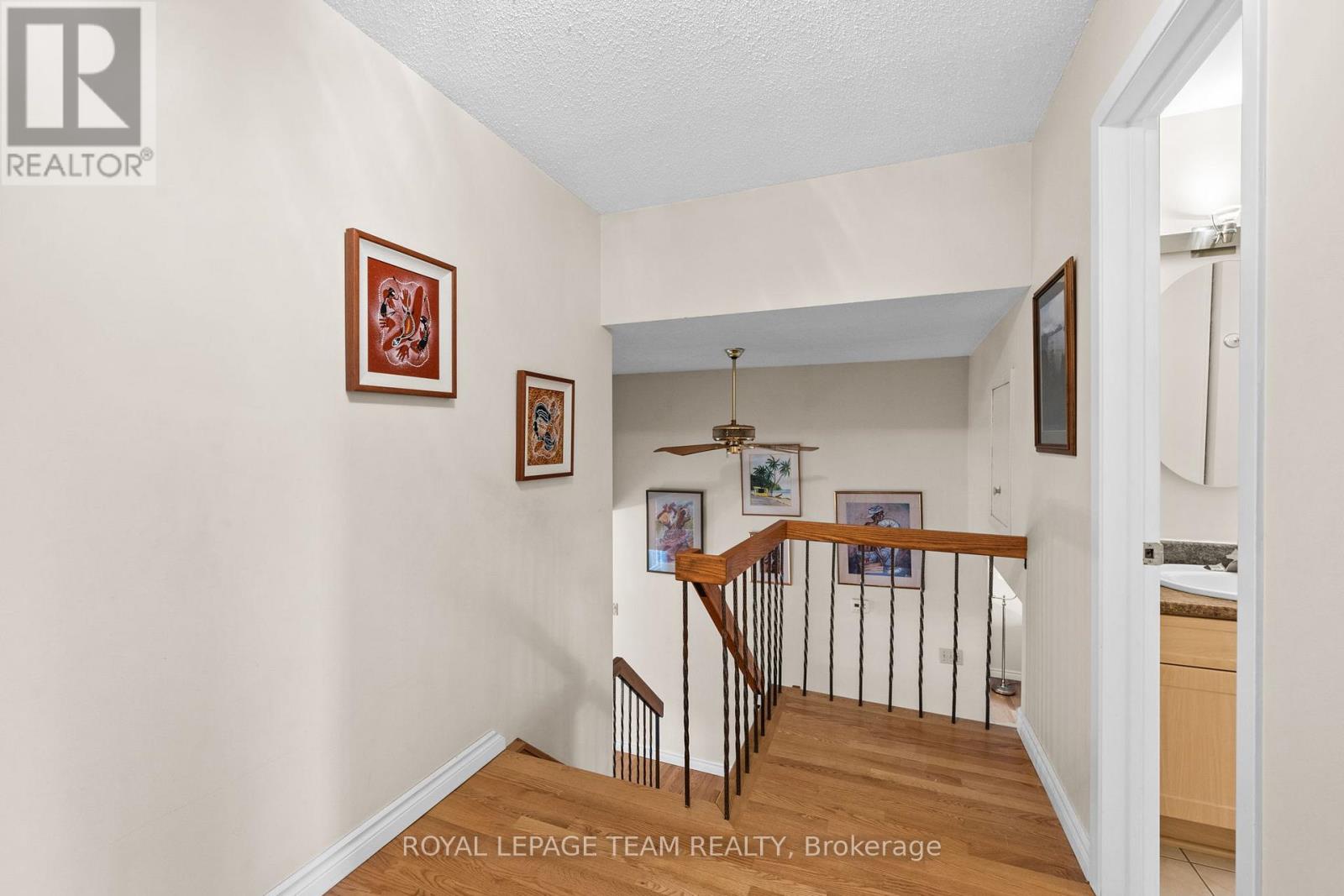 6 Byrd Crescent, Ottawa, Ontario  K2L 2G5 - Photo 23 - X13158294