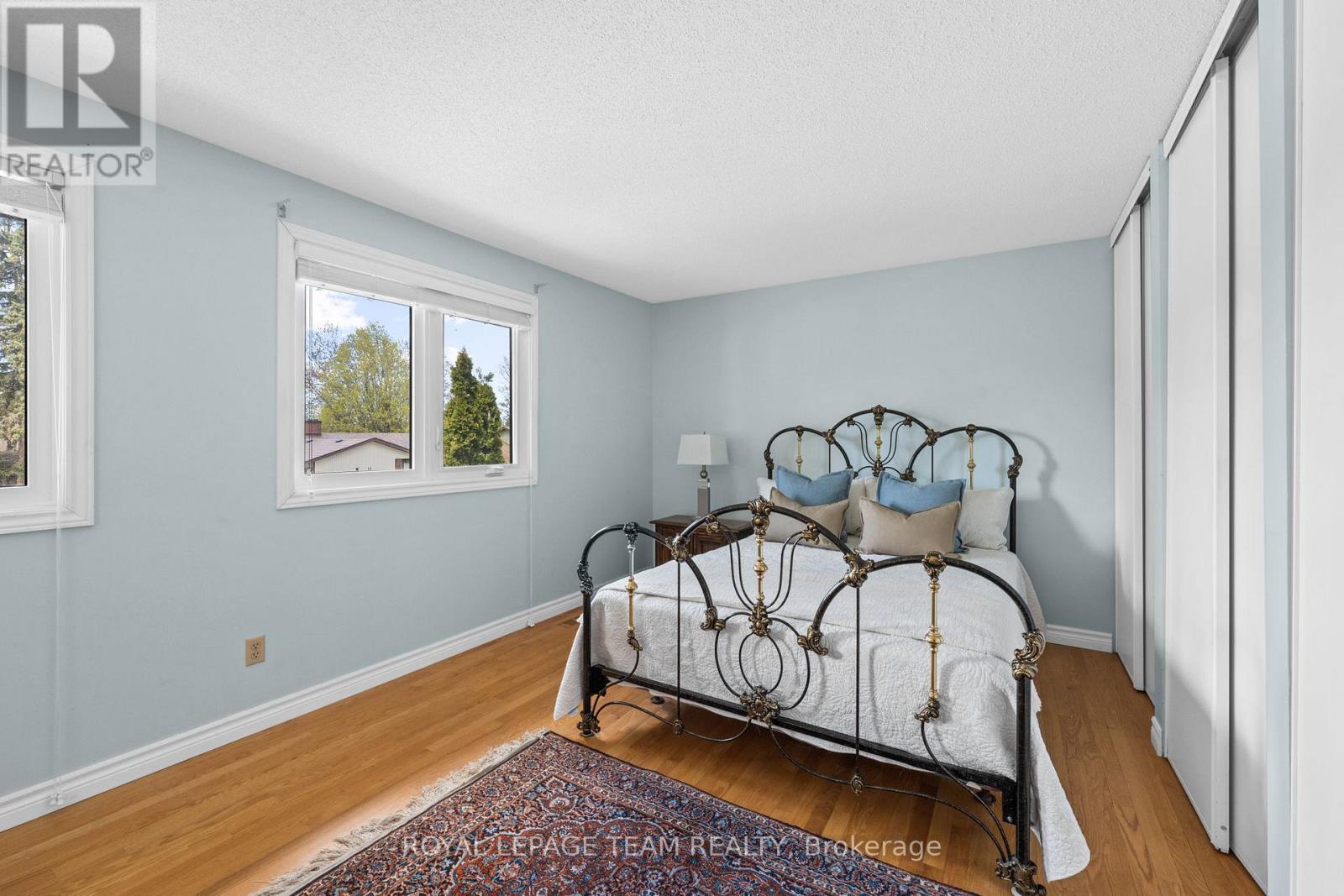 6 Byrd Crescent, Ottawa, Ontario  K2L 2G5 - Photo 24 - X13158294