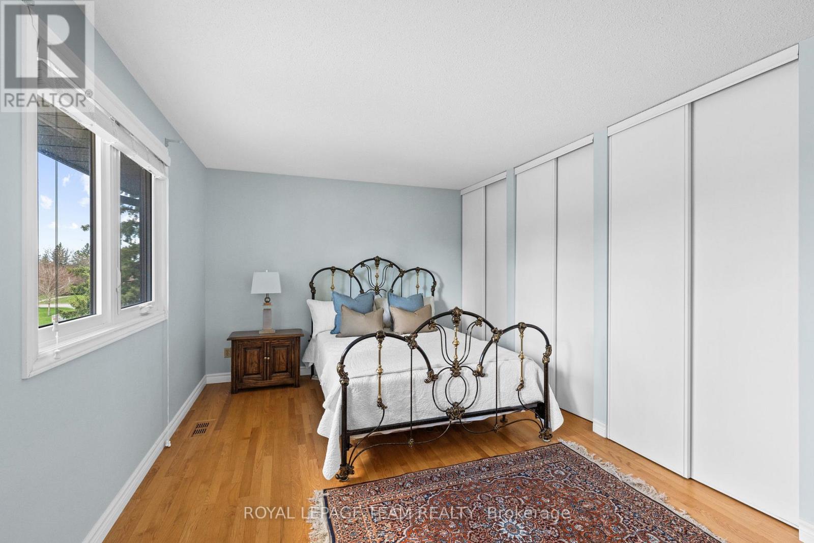 6 Byrd Crescent, Ottawa, Ontario  K2L 2G5 - Photo 25 - X13158294