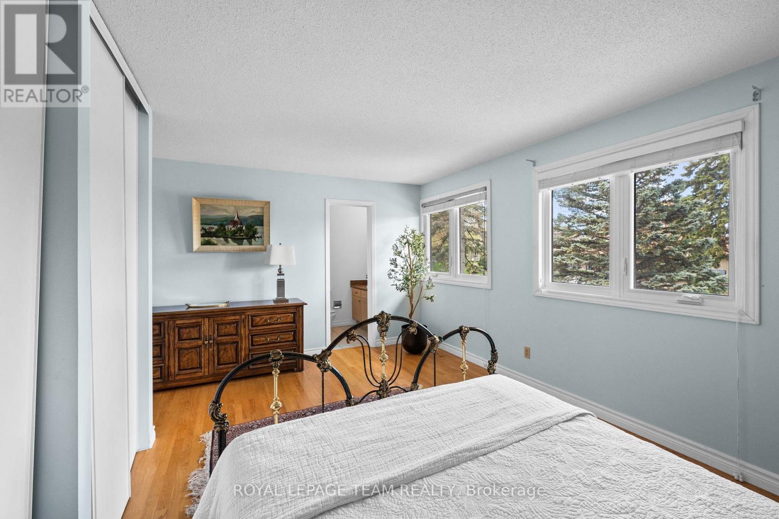 6 Byrd Crescent, Ottawa, Ontario  K2L 2G5 - Photo 26 - X13158294