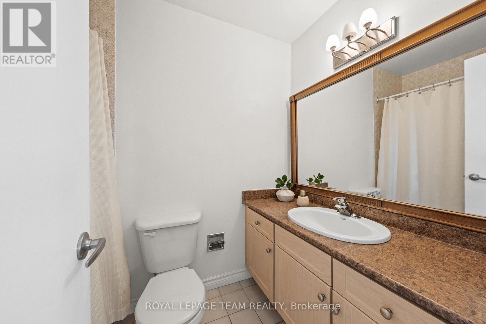 6 Byrd Crescent, Ottawa, Ontario  K2L 2G5 - Photo 27 - X13158294