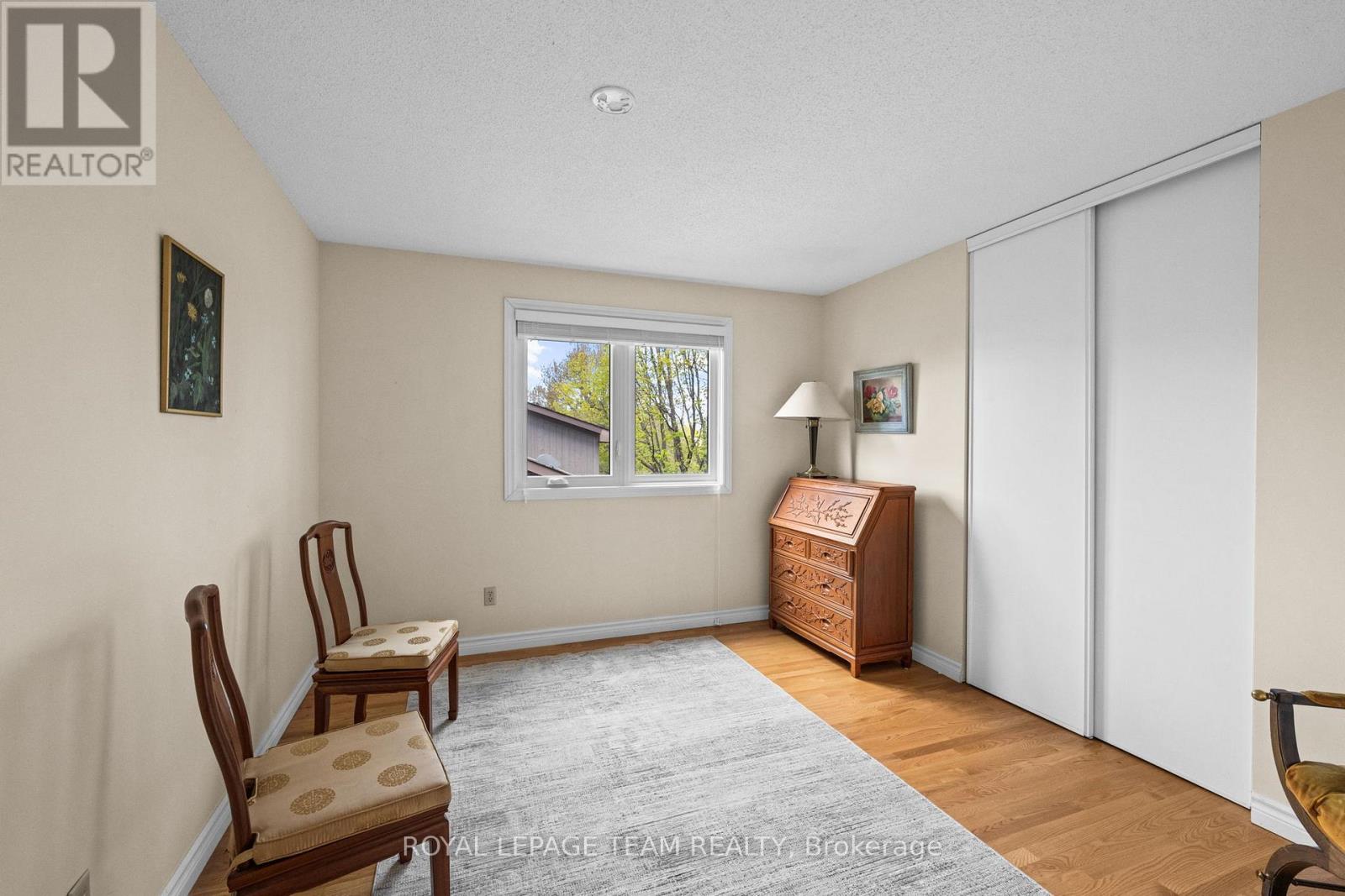 6 Byrd Crescent, Ottawa, Ontario  K2L 2G5 - Photo 28 - X13158294