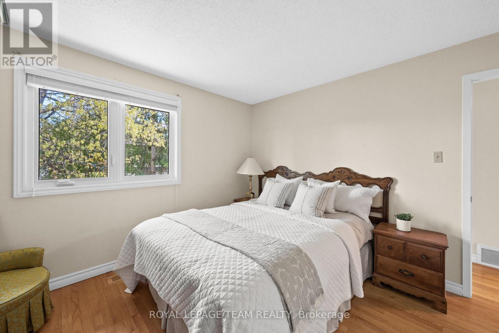 6 Byrd Crescent, Ottawa, Ontario  K2L 2G5 - Photo 29 - X13158294