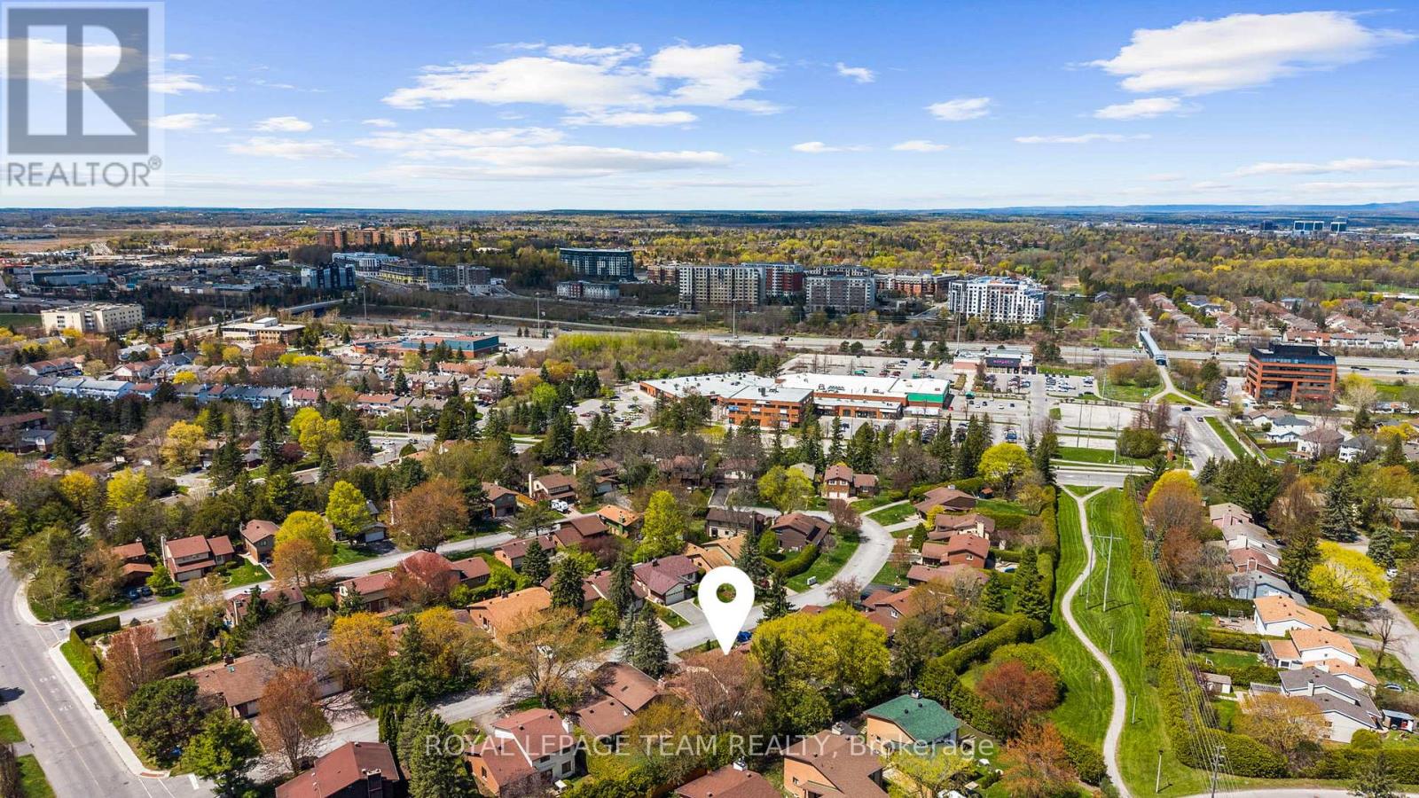 6 Byrd Crescent, Ottawa, Ontario  K2L 2G5 - Photo 3 - X13158294
