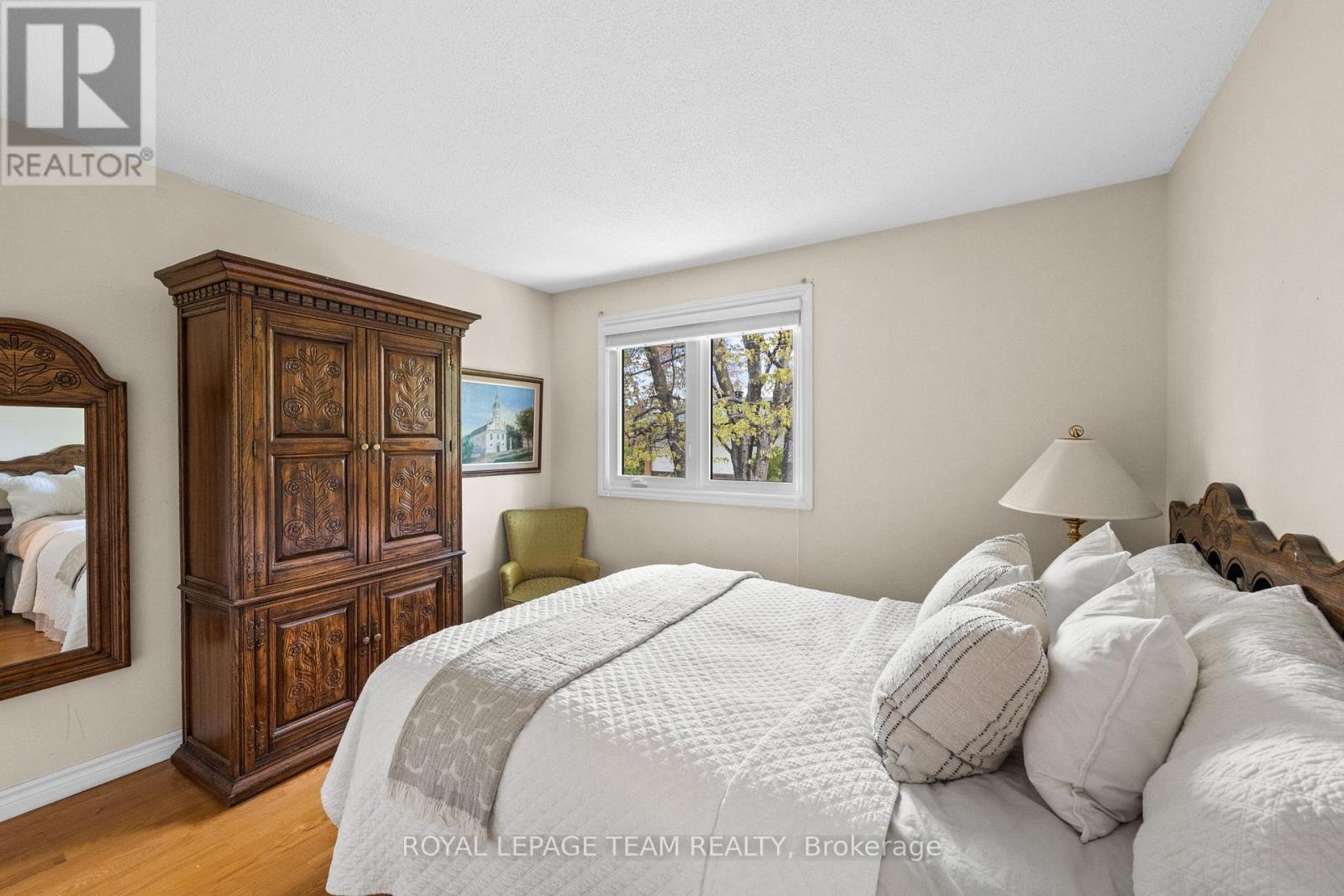 6 Byrd Crescent, Ottawa, Ontario  K2L 2G5 - Photo 30 - X13158294