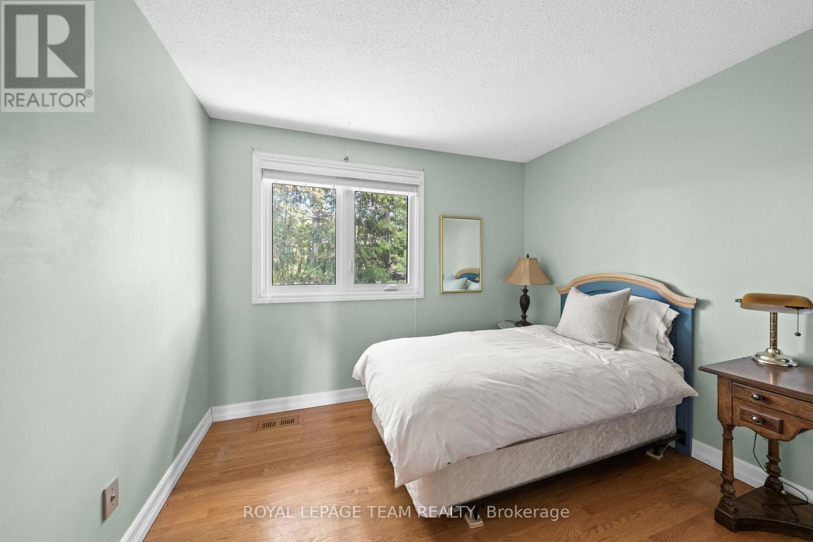 6 Byrd Crescent, Ottawa, Ontario  K2L 2G5 - Photo 31 - X13158294