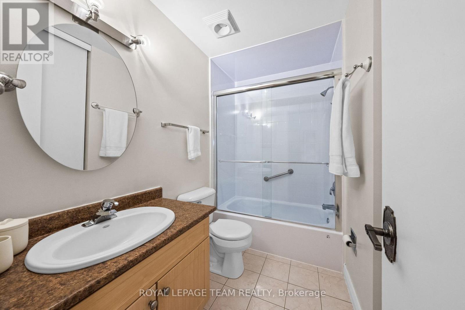 6 Byrd Crescent, Ottawa, Ontario  K2L 2G5 - Photo 33 - X13158294