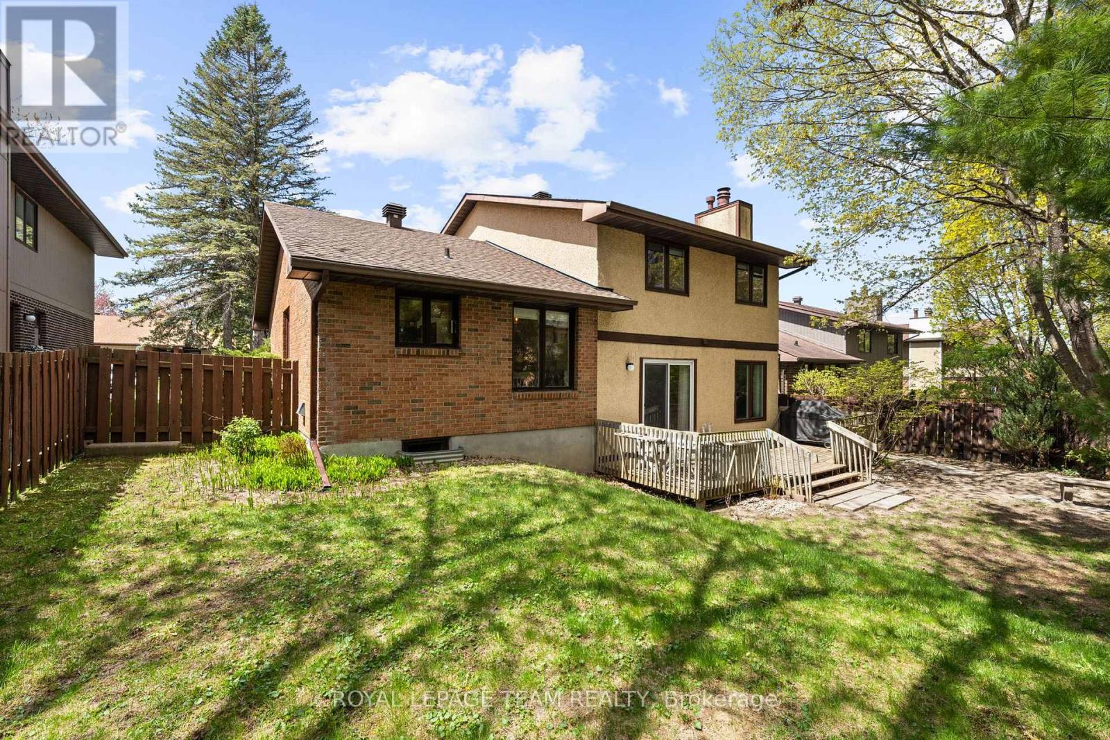 6 Byrd Crescent, Ottawa, Ontario  K2L 2G5 - Photo 37 - X13158294