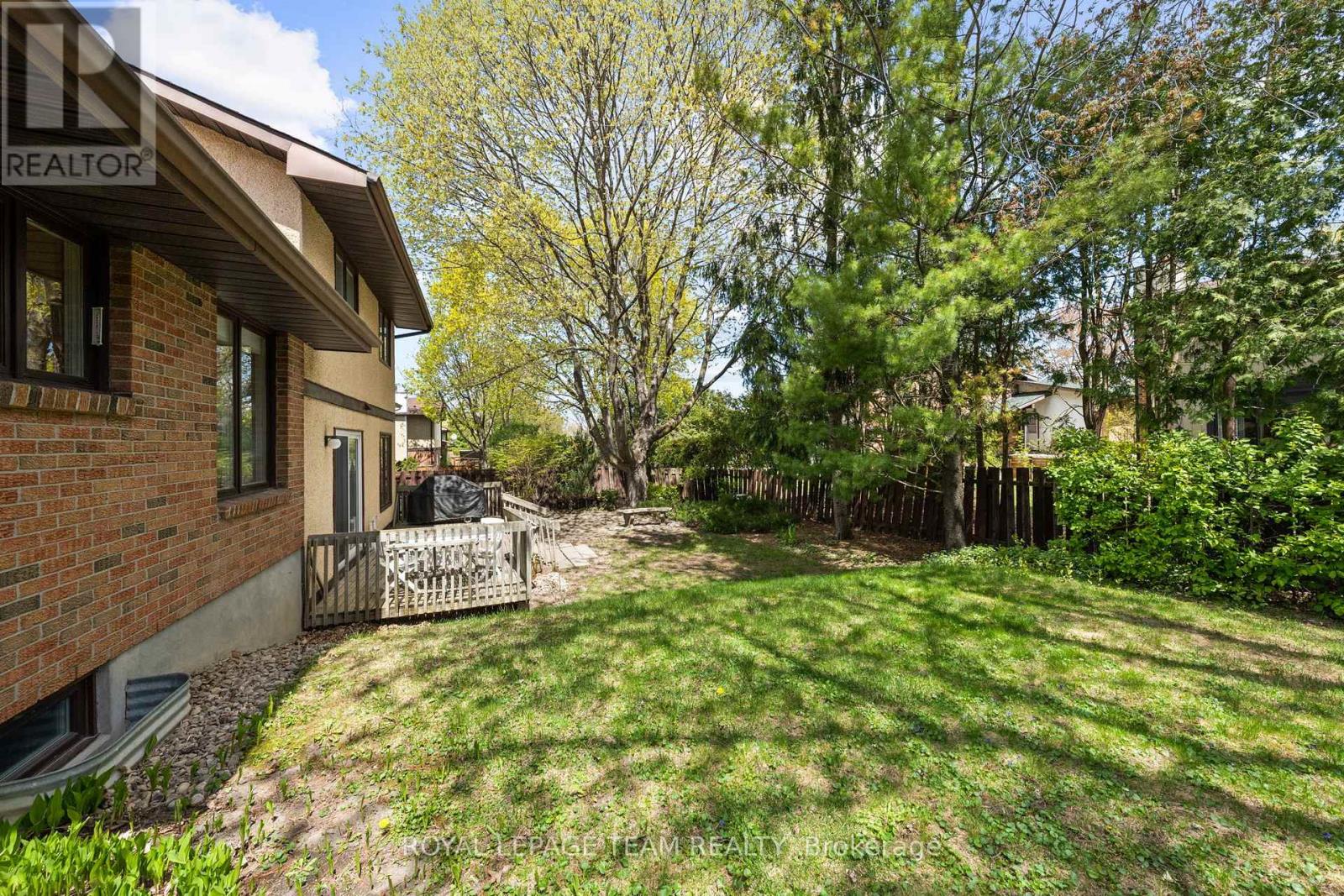 6 Byrd Crescent, Ottawa, Ontario  K2L 2G5 - Photo 38 - X13158294