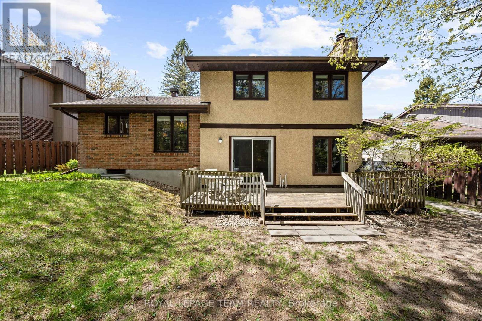 6 Byrd Crescent, Ottawa, Ontario  K2L 2G5 - Photo 39 - X13158294