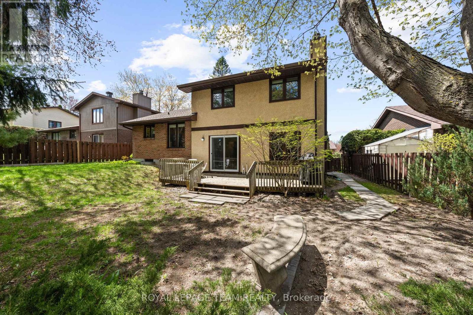 6 Byrd Crescent, Ottawa, Ontario  K2L 2G5 - Photo 40 - X13158294