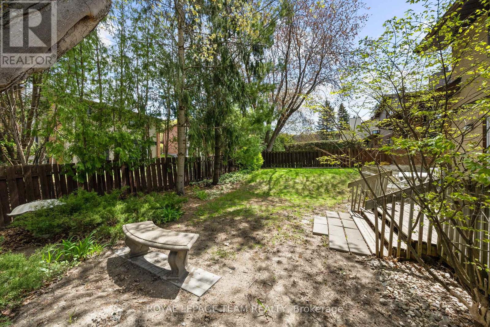 6 Byrd Crescent, Ottawa, Ontario  K2L 2G5 - Photo 41 - X13158294