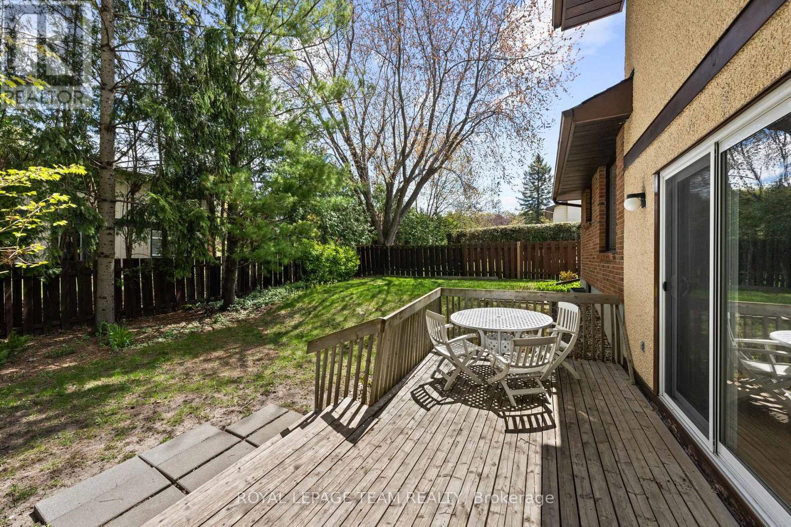 6 Byrd Crescent, Ottawa, Ontario  K2L 2G5 - Photo 42 - X13158294
