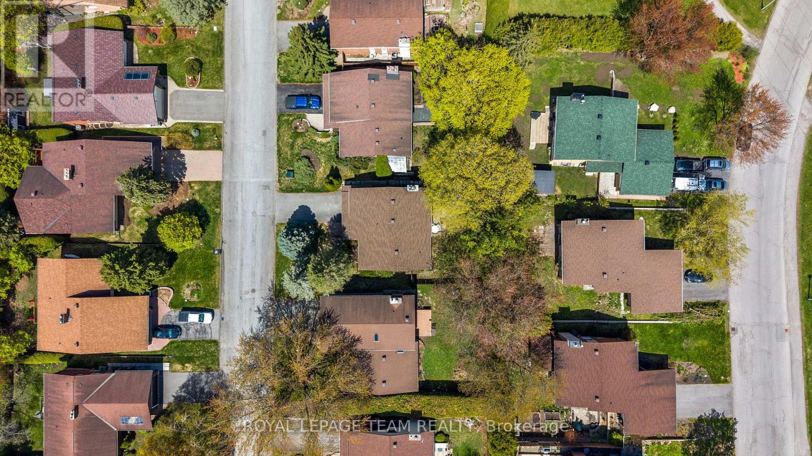 6 Byrd Crescent, Ottawa, Ontario  K2L 2G5 - Photo 43 - X13158294