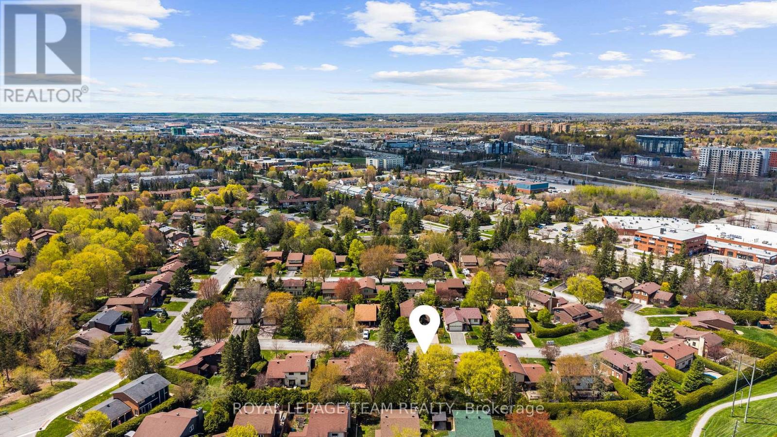 6 Byrd Crescent, Ottawa, Ontario  K2L 2G5 - Photo 44 - X13158294