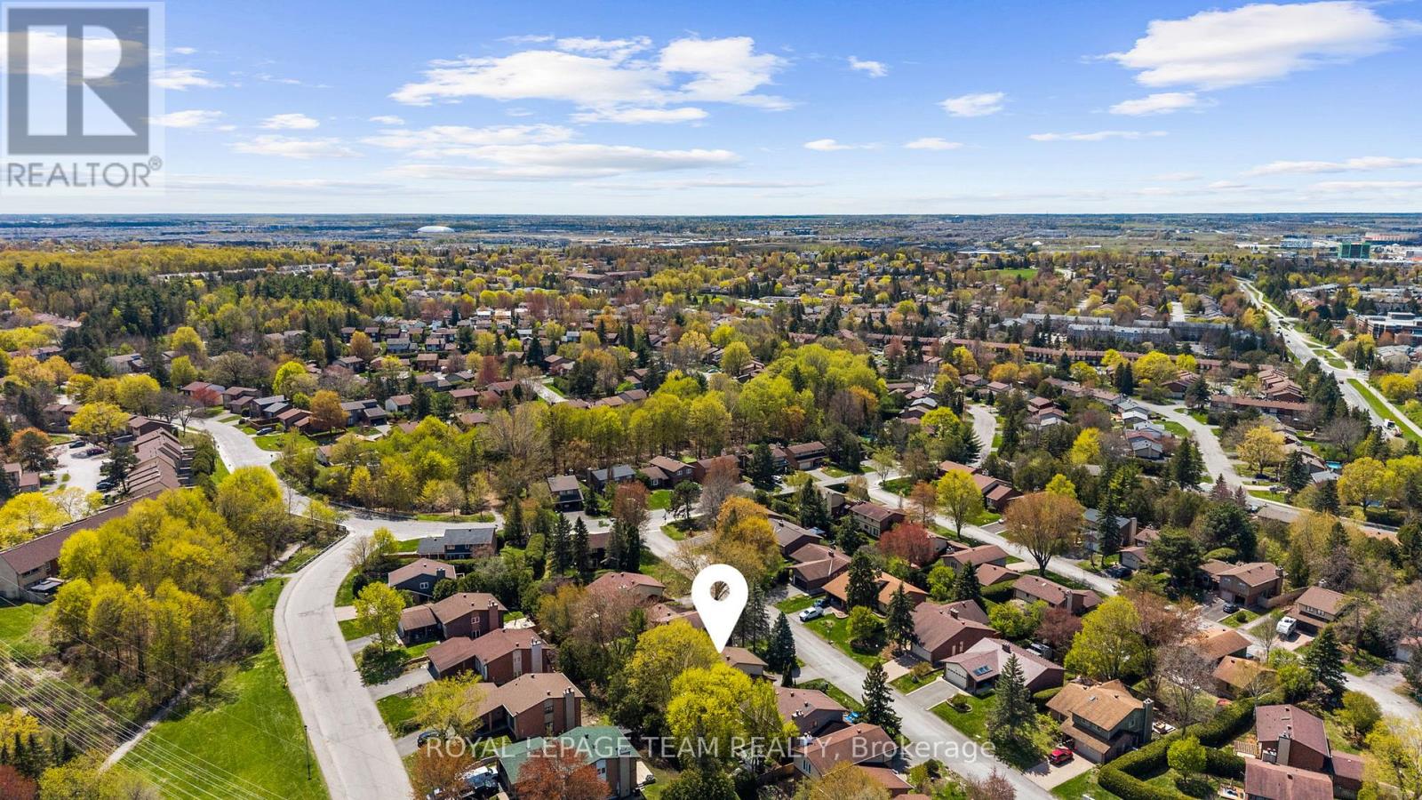 6 Byrd Crescent, Ottawa, Ontario  K2L 2G5 - Photo 45 - X13158294