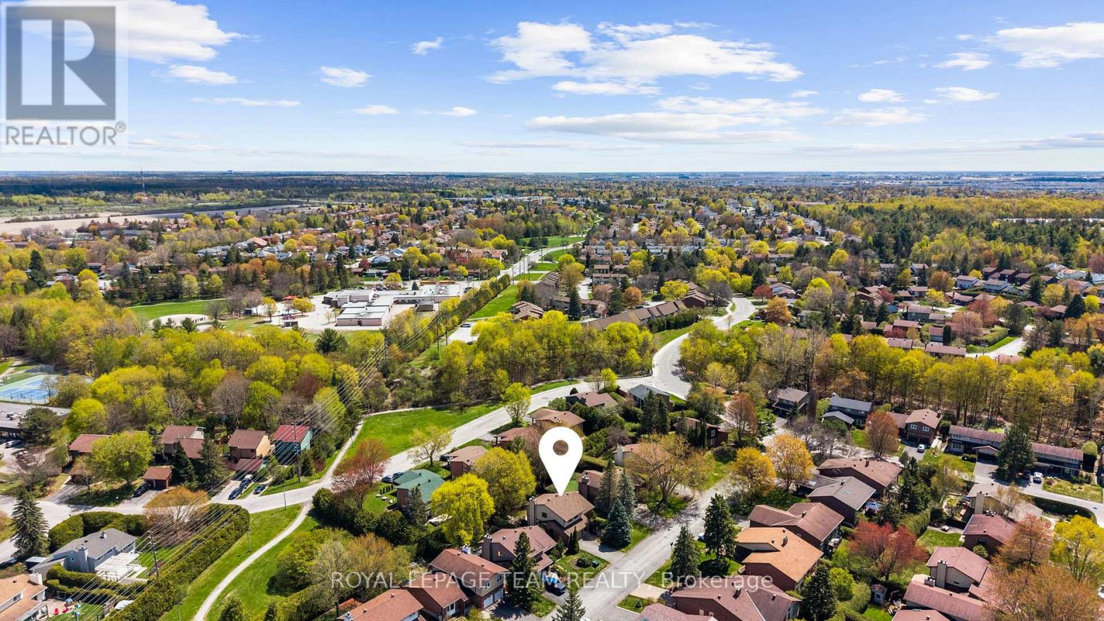 6 Byrd Crescent, Ottawa, Ontario  K2L 2G5 - Photo 46 - X13158294