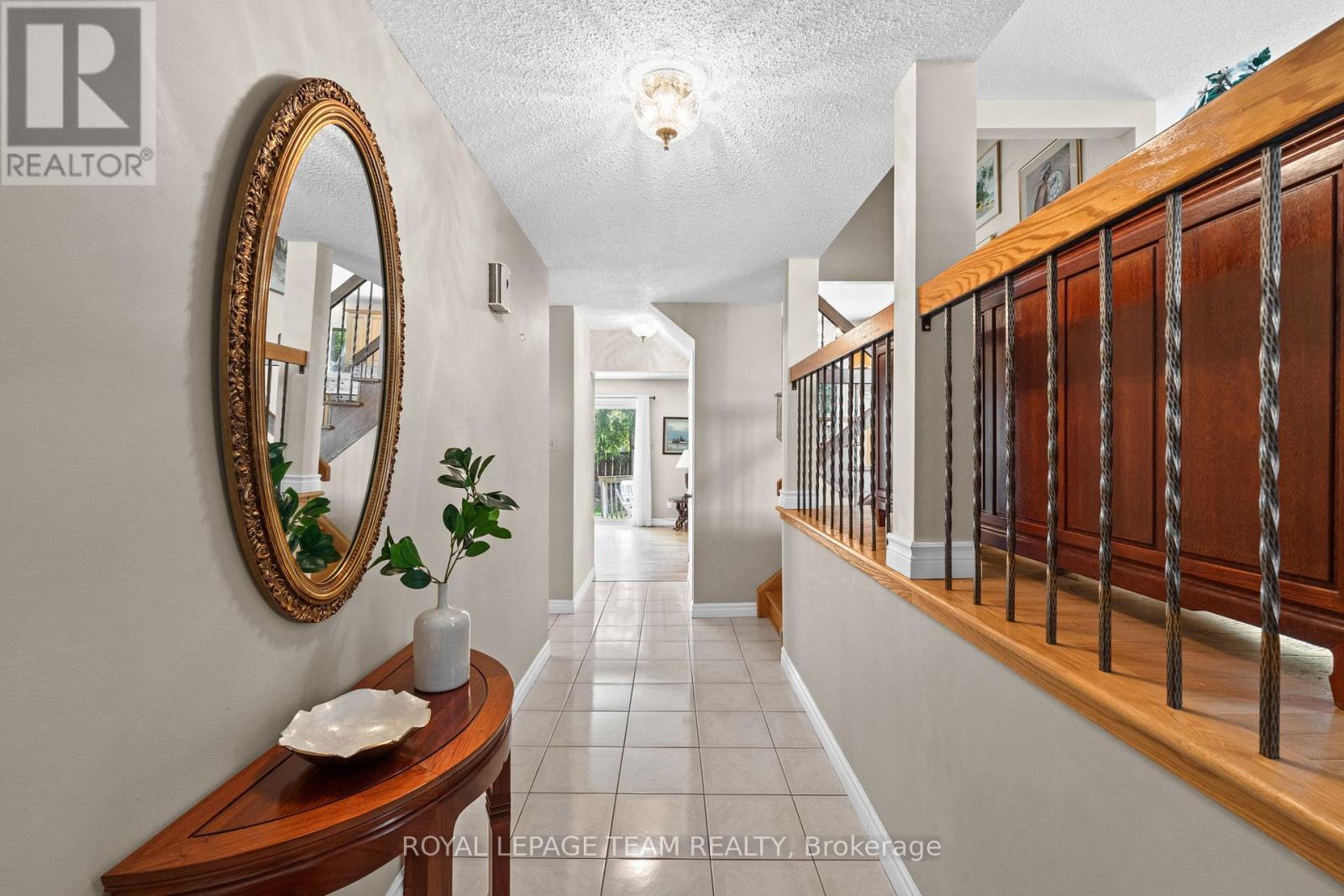 6 Byrd Crescent, Ottawa, Ontario  K2L 2G5 - Photo 5 - X13158294