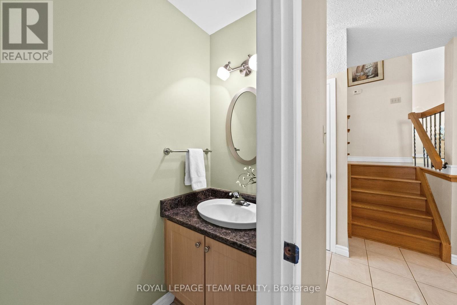 6 Byrd Crescent, Ottawa, Ontario  K2L 2G5 - Photo 6 - X13158294