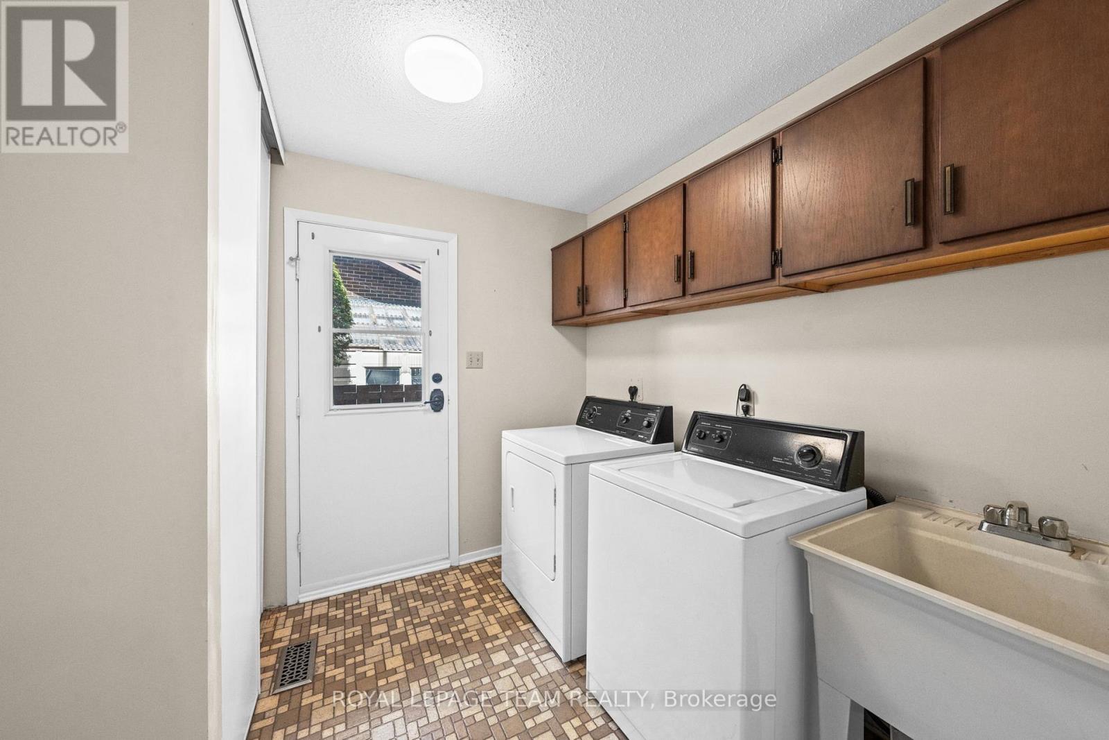 6 Byrd Crescent, Ottawa, Ontario  K2L 2G5 - Photo 7 - X13158294