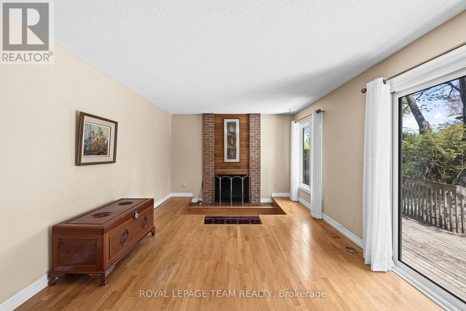 6 Byrd Crescent, Ottawa, Ontario  K2L 2G5 - Photo 9 - X13158294