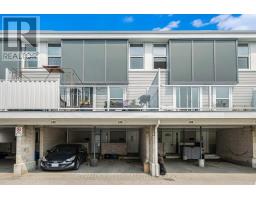 185 - 825 CAHILL DRIVE W, Ottawa, Ontario