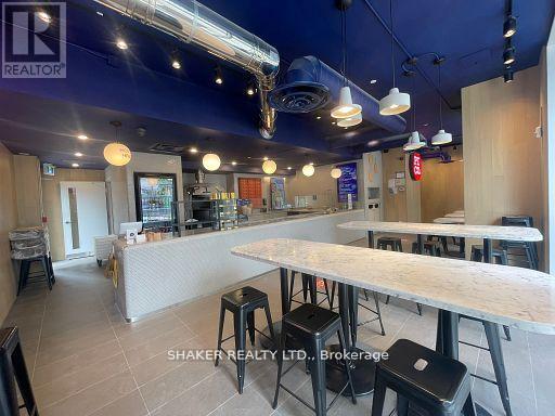 170 Metcalfe Street, Ottawa, Ontario  K2P 1P3 - Photo 4 - X13158506