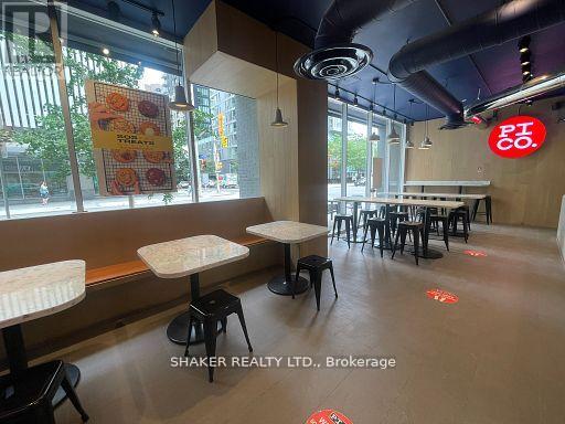 170 Metcalfe Street, Ottawa, Ontario  K2P 1P3 - Photo 6 - X13158506