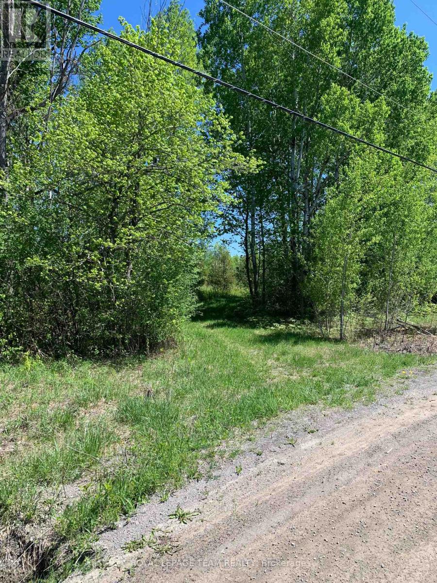 00 BOLTON ROAD, Merrickville-Wolford, Ontario