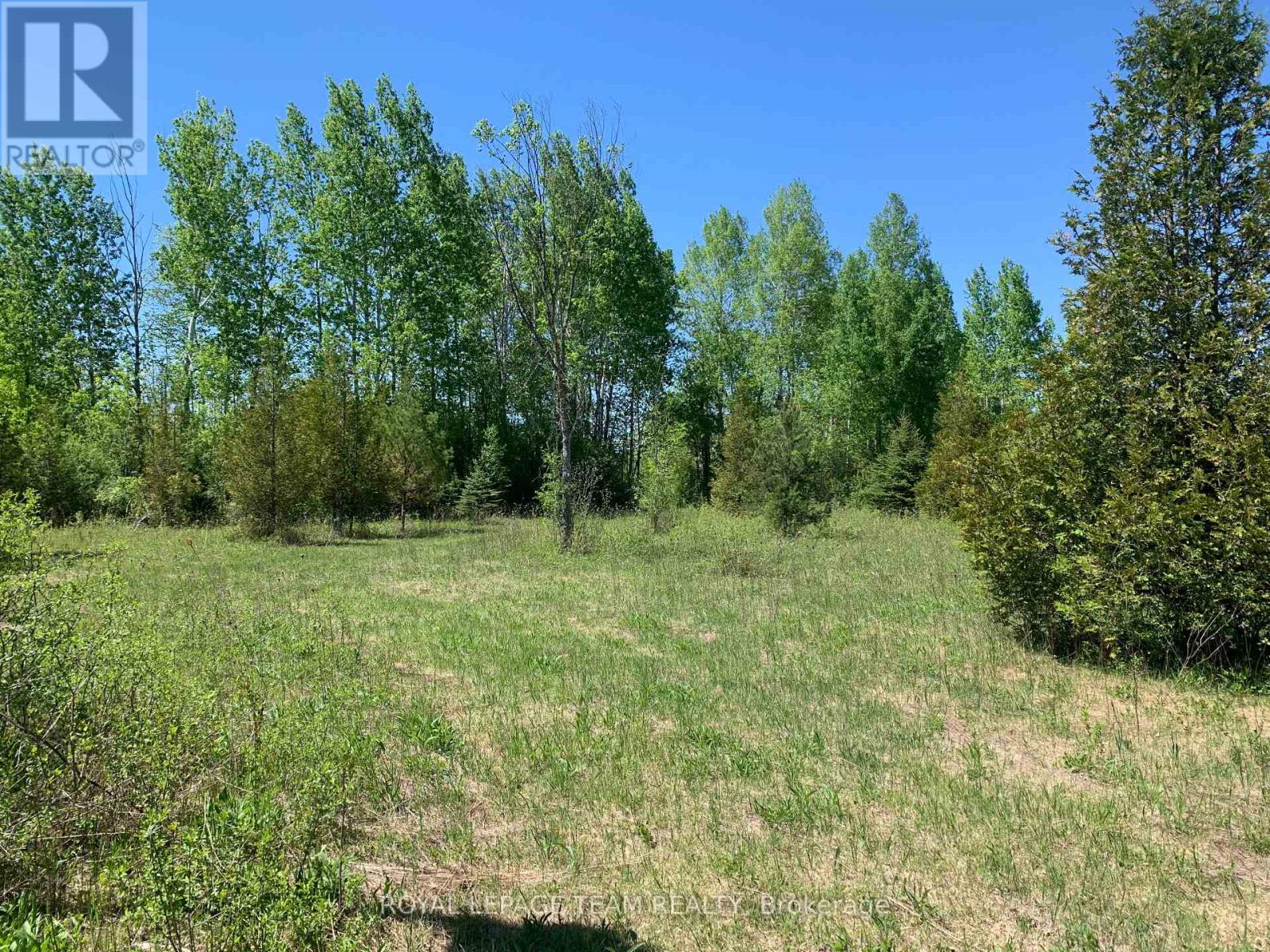 00 Bolton Road, Merrickville-Wolford, Ontario  K0G 1R0 - Photo 11 - X13158580